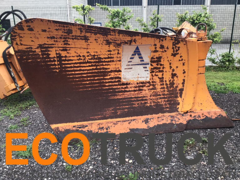 Vomero