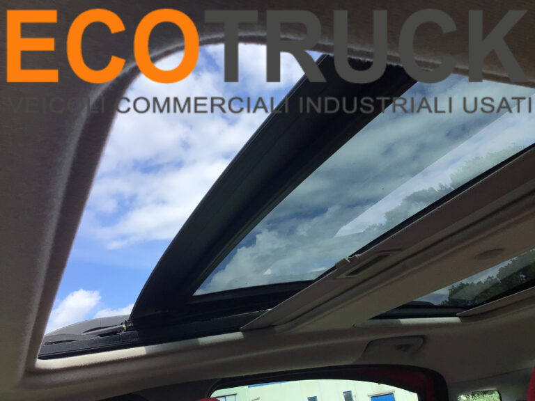 6764E027-ED19-41AE-86B5-1FBD1EE0B95E