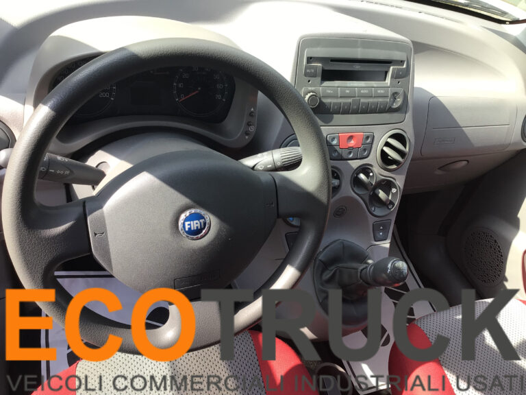95C19EDC-C40E-45E5-9C7B-E45698A2DA3B